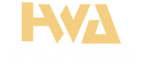 HWA & Partners