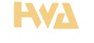 HWA & Partners